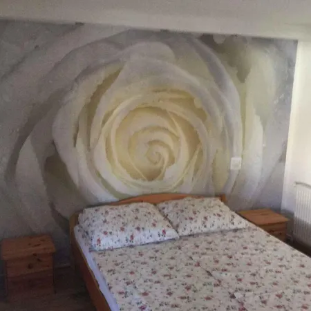 Holiday Home Balatonbereny 9 Holiday home *
