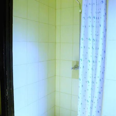 Holiday Home Balatonbereny 9 Balatonbereny