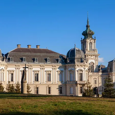 Holiday home Balatonbereny/Balaton 18113 * Balatonberény