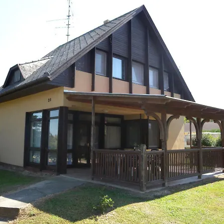 Holiday Home Balatonbereny 9 Holiday home Balatonbereny